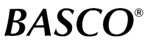 Logo Basco