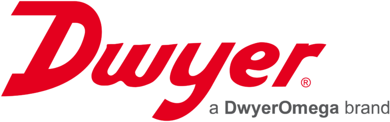 dwyer-DO-brand-logo_1