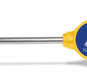 Waterproof Digital Pocket Thermometer