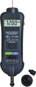1485-1_tachometer-lutron-dt-1236l Tachymètre numérique