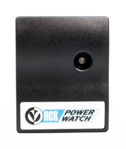 ACR-SystemsPower-Monitor_1024x1024 PowerWatch - voltage disturbance events logger