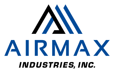 Airmax-Logo