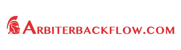 Arbiter Mako logo