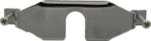 Liquid Filled Pressure Gauge - Image 8
