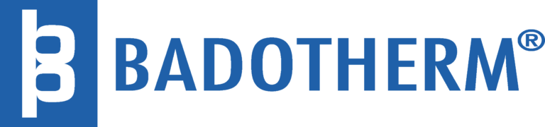 Badotherm Logo Badotherm