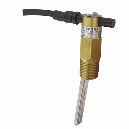 Interrupteurs de débit