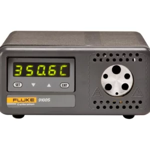 Bain sec portable