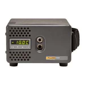 Bain sec portable