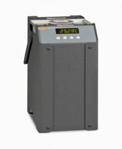 Fluke 7102_01 Micro-bains d’étalonnage