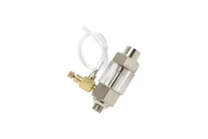 Pressure Calibrator - Image 2