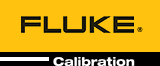 Fluke Calibration logo