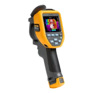 Infrared Thermal Imager