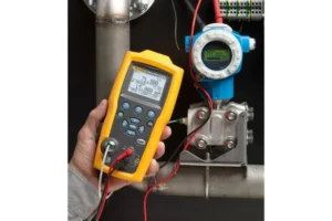 Calibrateur de pression électrique – Image 3