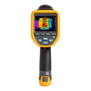 Thermal Camera