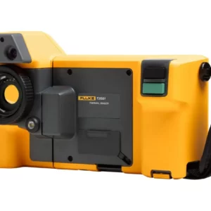 Thermal Camera Expert Series