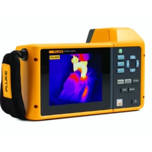 Thermal Imager Expert Series