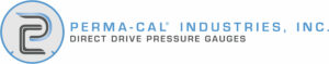 Logo Permacal Horizontal