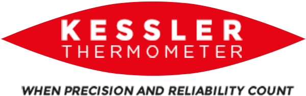 Kessler Logo