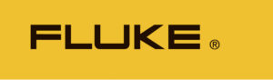 Logo FLuke