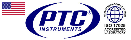 Logo PTC