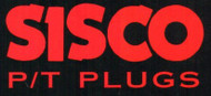 Logo Sisco