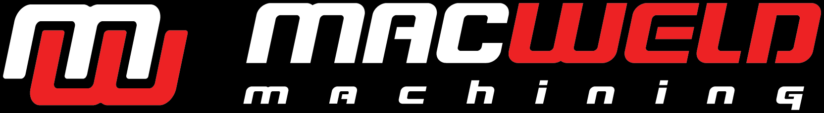 MacWeld_LogoWHITE-RED