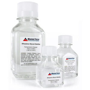 Wireless vaccine temperature monitoring system - Image 4