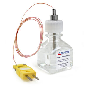 Wireless vaccine temperature monitoring system - Image 3