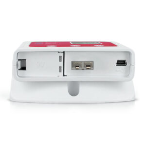 Wireless thermocouple data logger - Image 3