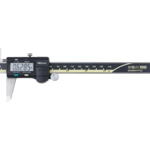 Digital Caliper