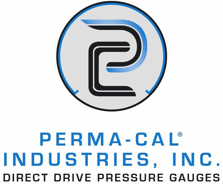 PermaCal Logo 1