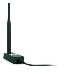 Wireless vaccine temperature monitoring system - Image 7