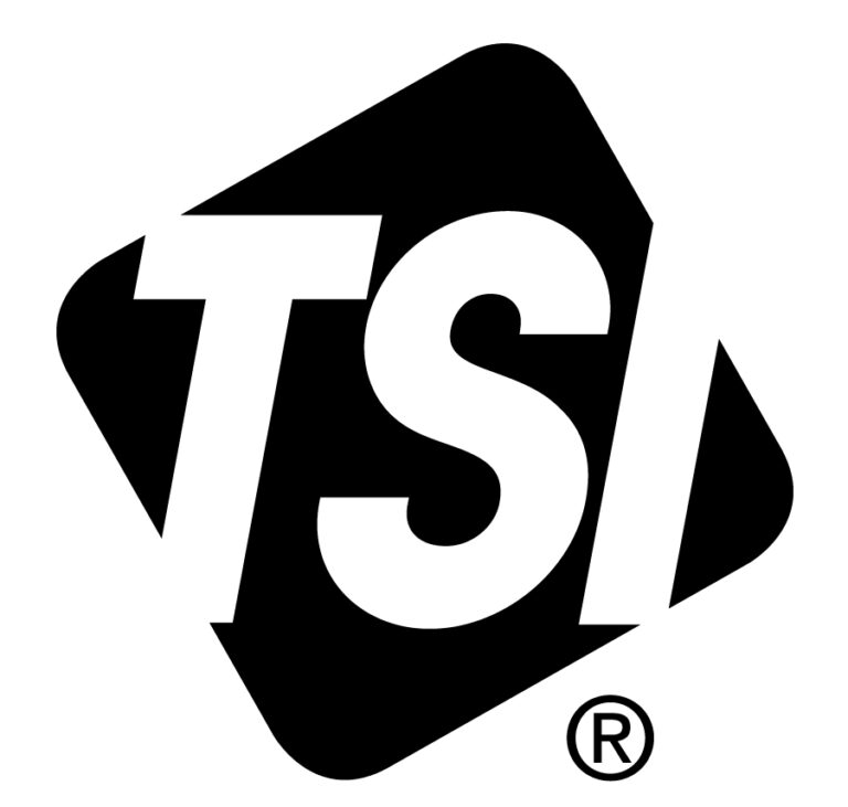 TSI_Black Logo TSI