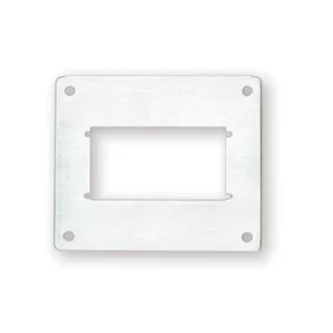 Thermomètre numérique encastrable – Image 2