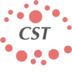 logo Canada Sensor