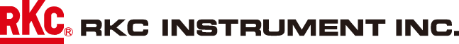 logo rkc