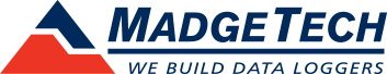 madgetech-logo