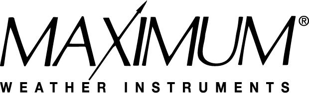maximum-weather-instruments-logo