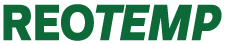 product-logo-349-web
