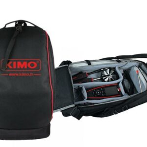 Backpack SAD For class 210 / 310 multi-function portables