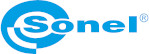 sonel-logo