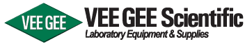 veegee-logo_540x