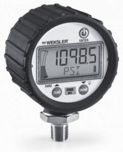 weksler-wdg4251-digital-gauge_edited Manomètres numérique