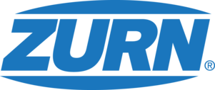 zurnlogo_all-rgb-301x127