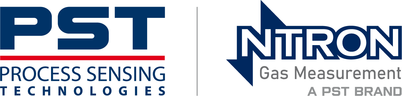 PST- Ntron-logo