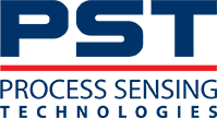 pst_logo