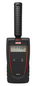 co50-face-coque CO meter