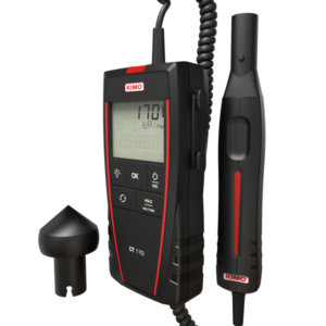 Digital Tachometer