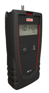 mp55-gauche-coque Digital Barometer