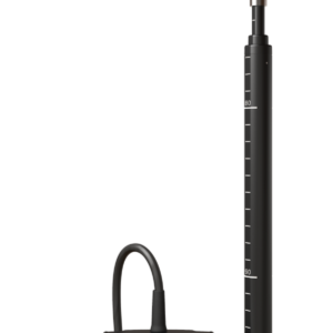Thermo-anémomètre à fil chaud - VT115